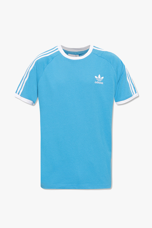 Adidas originals 2025 t shirt dhgate